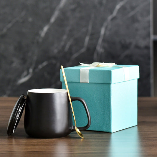 Color Change DIY Photo PersonalizedText Coffee Mug