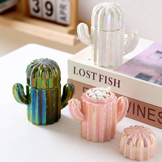 90e35da3-b3f0-4027-a281-e0f63168cdd5