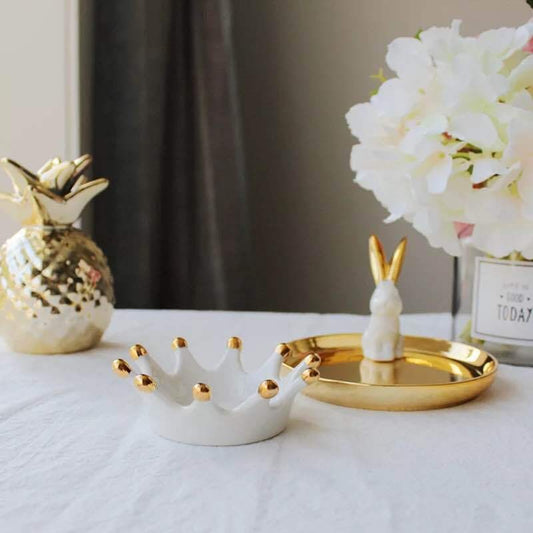 3e25c27c-bde5-4268-a048-20bb09cfb45d