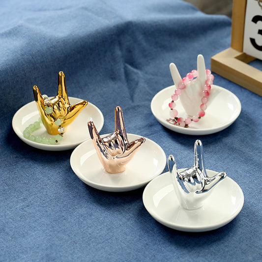 a74cfb5b-523f-46ff-a90c-b97d4bf623fe