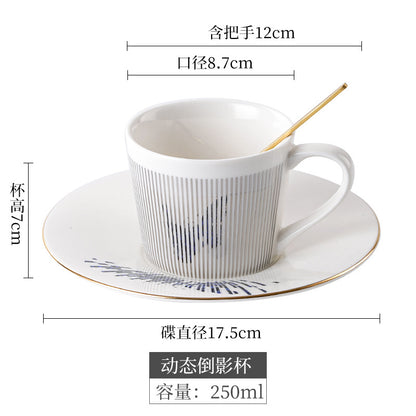 f0e071e2-07aa-4817-a93b-c3245b85943c
