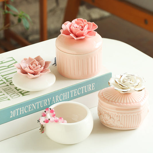 683c7b9e-07cc-4207-9001-5323896da2d7