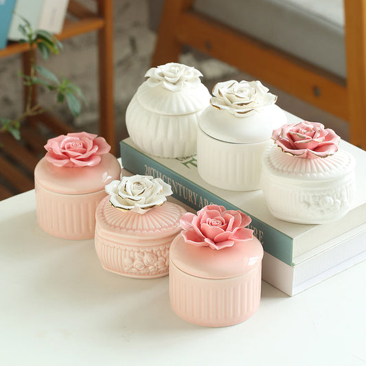 7f42da68-e9fe-44d0-b00b-aad1c6803451