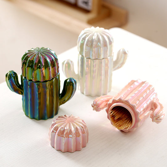 7d3ef183-2bb8-45cc-a8e6-efbeebe82348