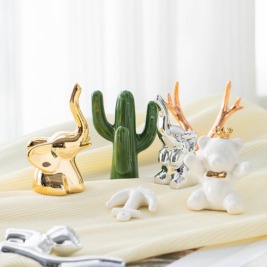 99c30603-f0e6-42aa-812f-9cdaea651d4d