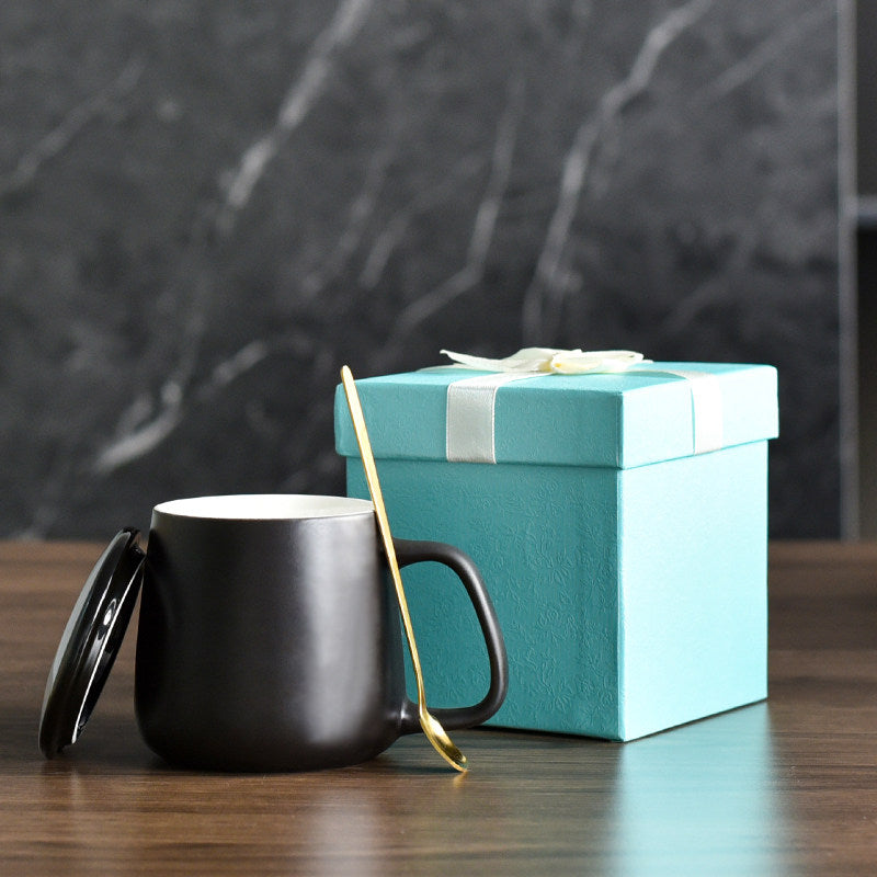 Color Change  DIY Photo  PersonalizedText Coffee Mug