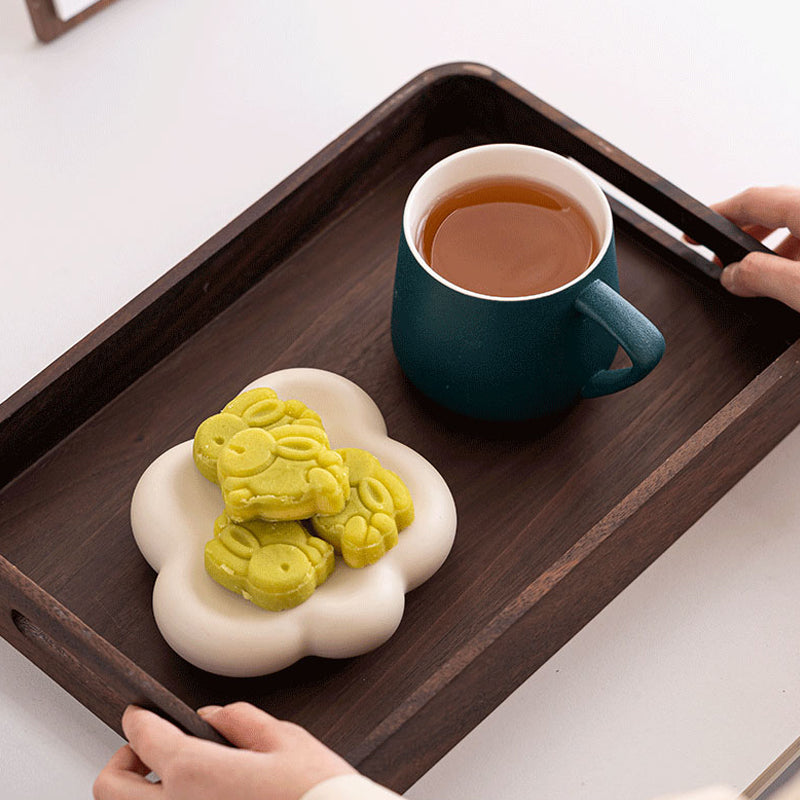 Custom Logo Mug, Engraved Ceramic Coffee Cup, Office Water Mug, Tea Tumbler, Personalized Gift Set, Sublimation Blank Cup