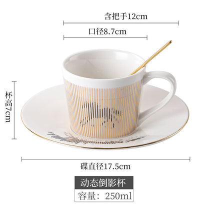 90045f80-1801-4de1-b37c-3f164abf60d3