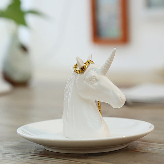 2a6825c8-128b-41d1-8cdc-2c050484ea0d