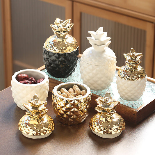 975556ea-f854-4ace-9230-c3430c53b947