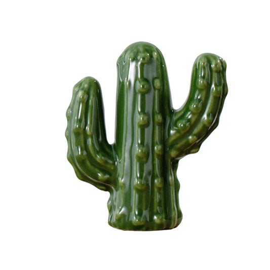 6f95328d-cdb3-499e-b6f6-ba6d89e37487