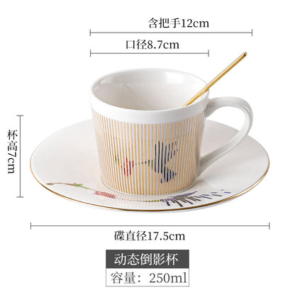 cc465664-ea2c-447e-85ae-dbb0997f6c51