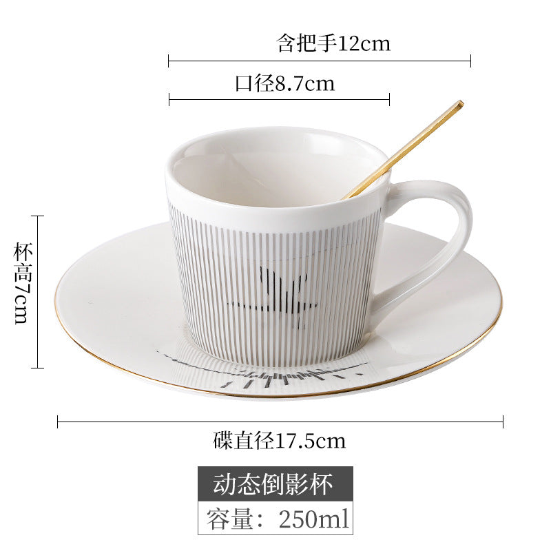 496e54dd-1e6c-4249-b20e-2fb50eefa4c6