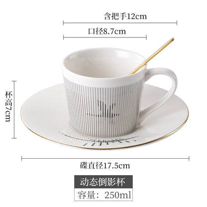 496e54dd-1e6c-4249-b20e-2fb50eefa4c6