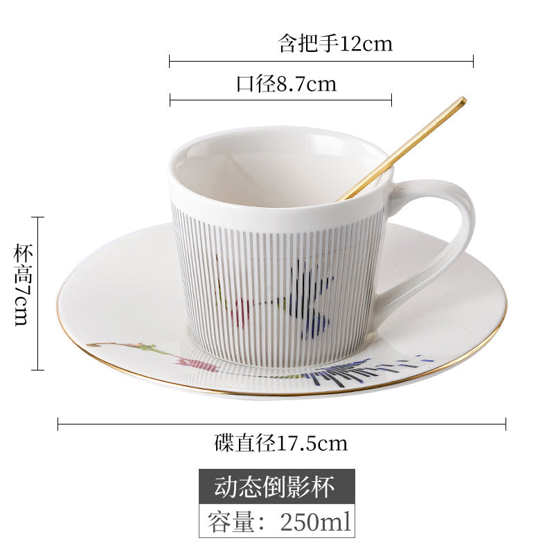 c86c714b-948e-434c-8531-a56c0b40008a