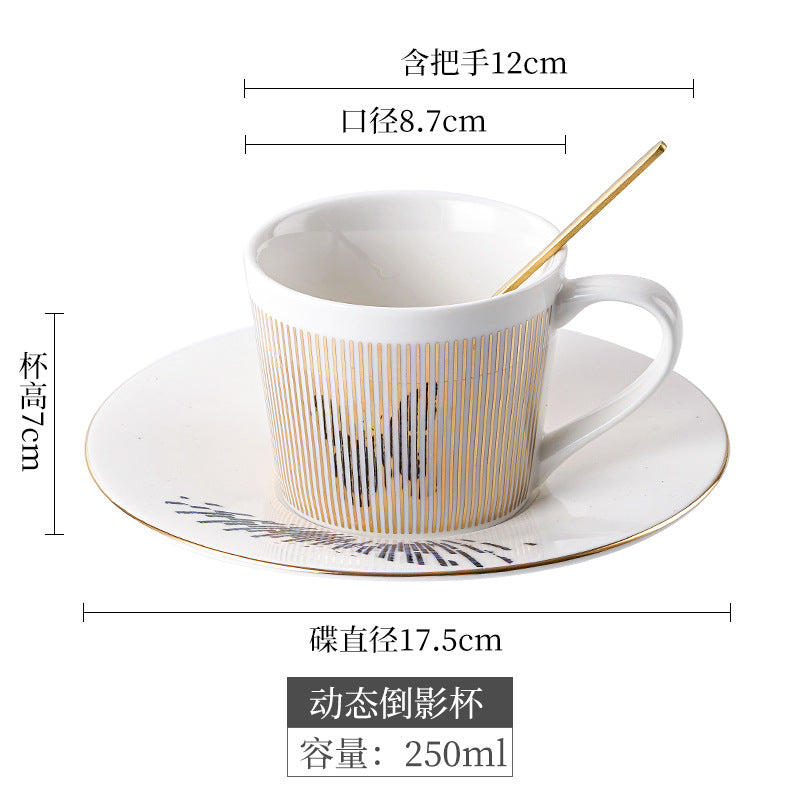 72b6c526-3d6d-470f-8ce3-5528123eeeb3