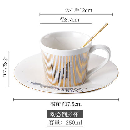 72b6c526-3d6d-470f-8ce3-5528123eeeb3