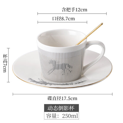 971ec5fd-23d1-44b4-972b-1dc20c0c8e86