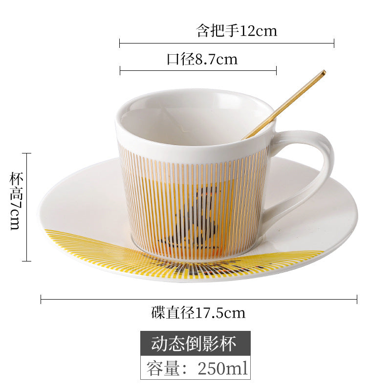 80b089fb-f419-47ec-9bdc-a1cbde92fe96