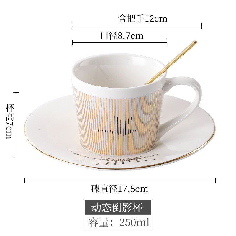 f0286912-0f5d-4b6f-bc32-82eac2fbb580